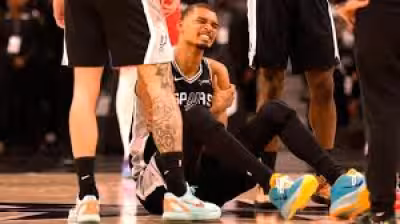 Daniel Gafford shoulder injury update puts Marvin Bagley Iii in line for start