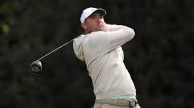 Masters Schedule tightens as only 10 LIV Golf members head to Augusta