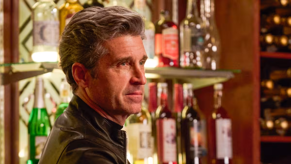 Memory Of A Killer Season 2 renewed by Fox after finale night