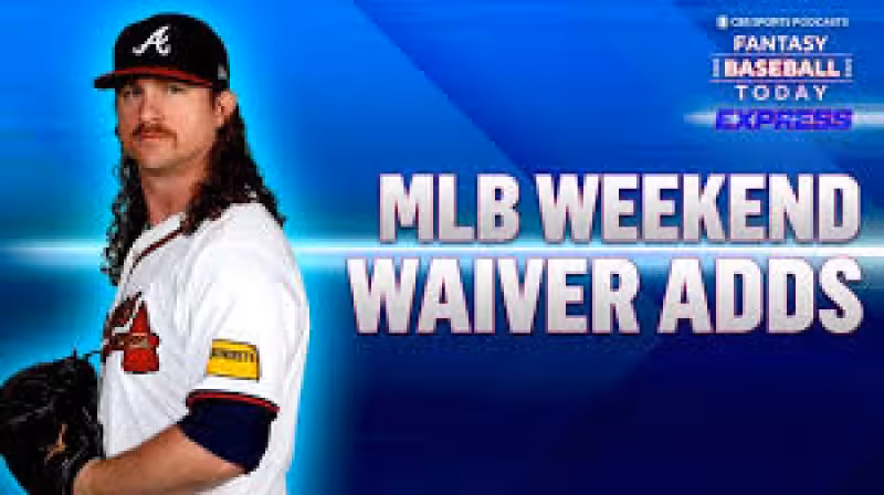 Cardinals' Nathan Church: Out of lineup again versus righty