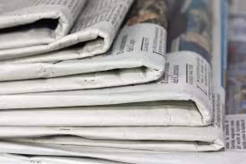 Noble Capital cuts Newsmax stock price target on revised EBITDA outlook By Investing.com