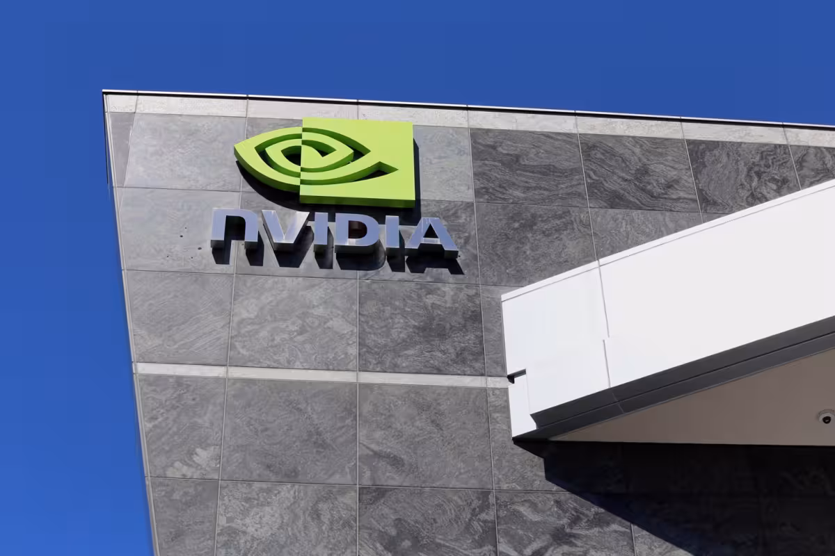 Nvidia Stock Gets $275 Target as Wolfe Backs Rubin Push