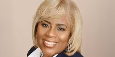 Orcl Stock Angle: Michigan Oracle veteran says layoff email felt cold