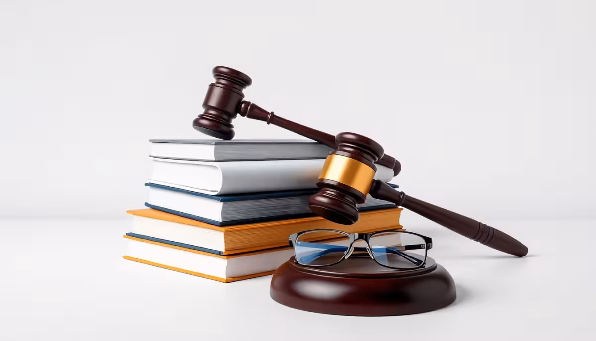 CGH Injury Lawyers rebrands Denver Personal Injury Lawyers firm