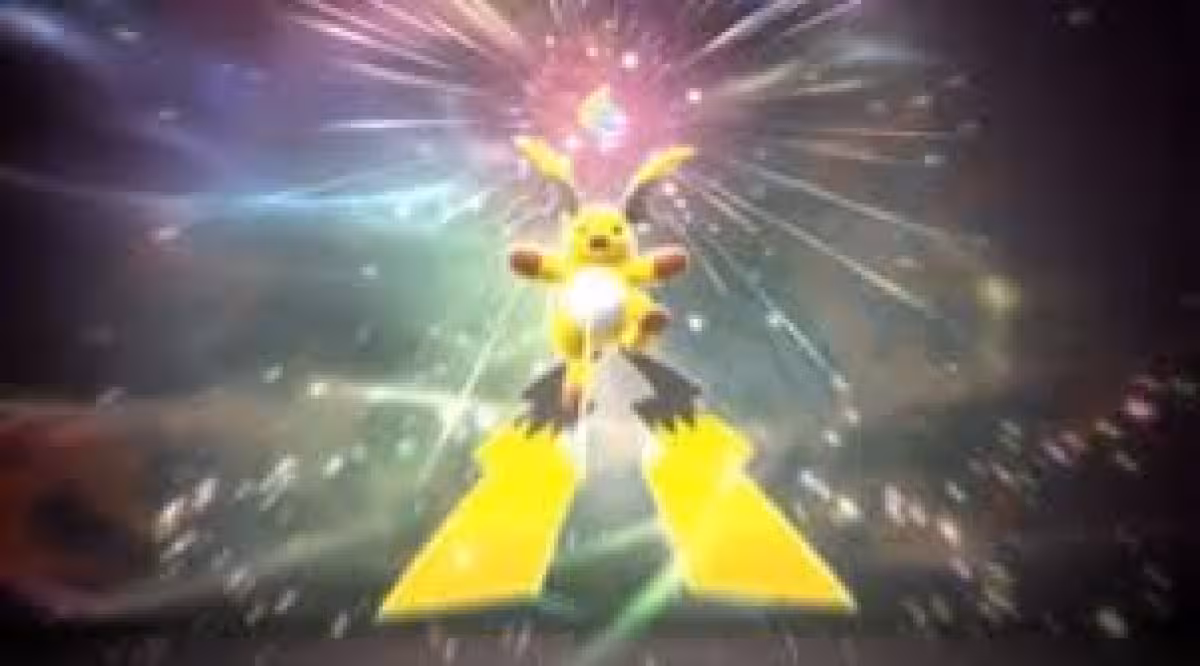 Pokémon Champions Release Time: How to move teams in before launch