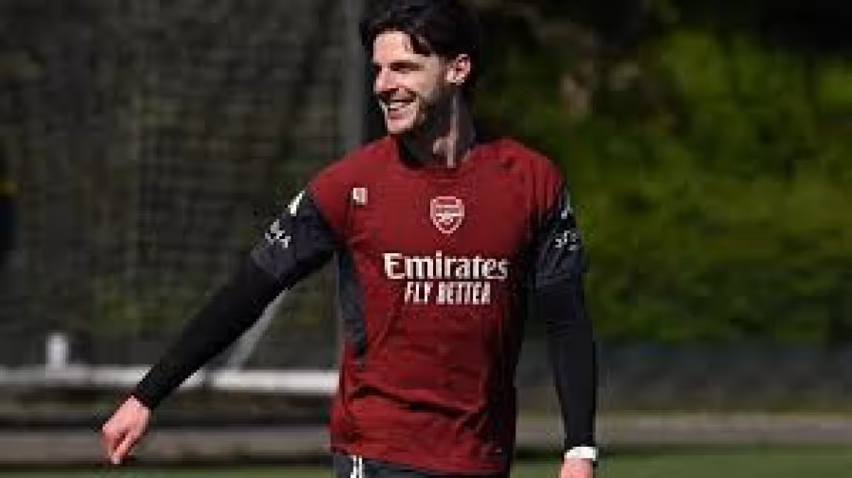 Sporting Vs Arsenal: Arteta seeks response in Lisbon quarter-final first leg