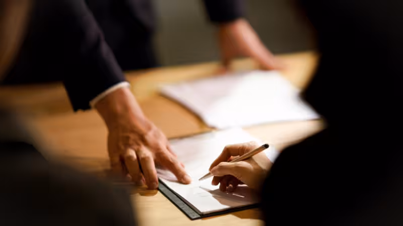 USPS postmark changes could affect employee benefit plans