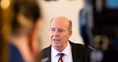 The Gem State session ends after 82 days, and Idaho feels the squeeze