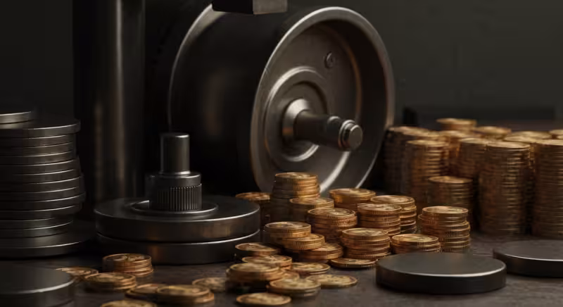 Albion Financial Group UT Reduces Stake in Disney - Burbank Today