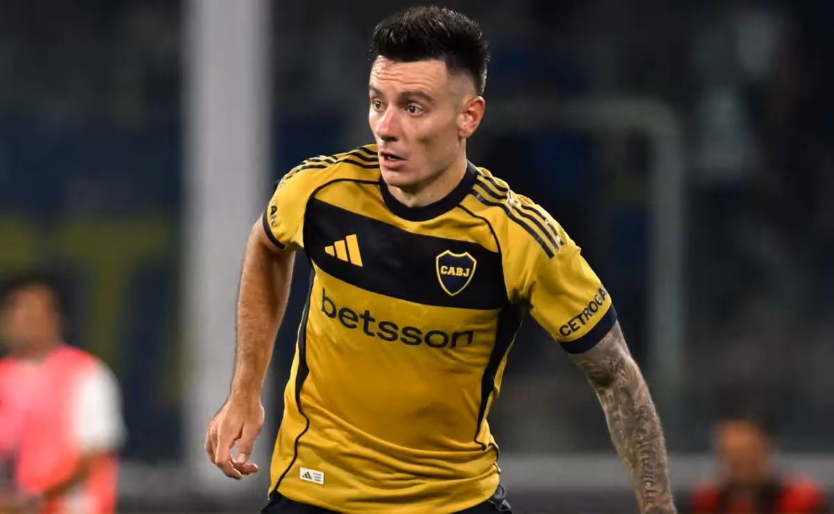 U. Católica - Boca Juniors: How to watch in the USA for 2026