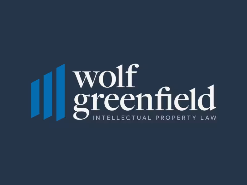 USPTO Issues Updated Guidance on Patent Reexamination Practice | JD Supra