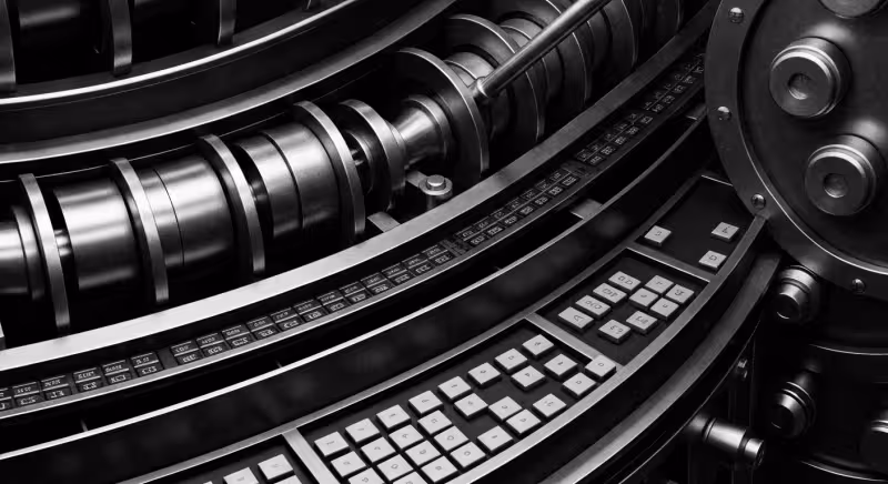 Wall Street 'Fear Gauge' Retreats as Geopolitical Tensions Ease - Chicago Today