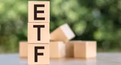 Voo Stock: VTI's Market-Weighted Design Still Tilts Toward Tech Giants