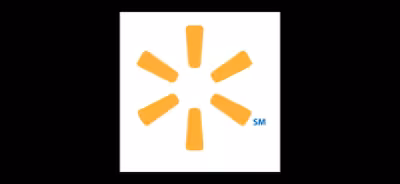 Vti Stock Holds 3,500 Names, But Tech Still Drives Its Returns