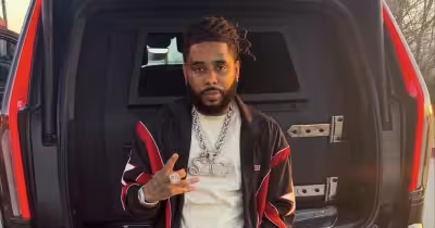 Big30 linked to Dallas kidnapping case as Pooh Shiesty heads to court Wednesday