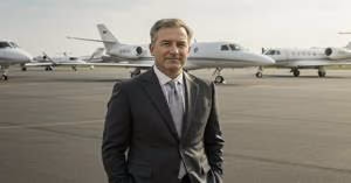 Chicago Med Cast: One Chicago’s 2025-26 season brings five exits