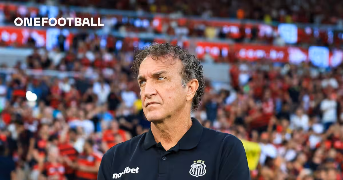 Conmebol Sudamericana: Santos face altitude test against Deportivo Cuenca