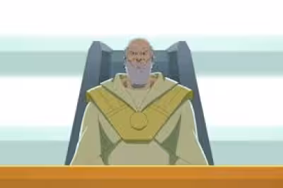 Conquest Invincible Season 4 episode 6 drop fuels fake-out death buzz