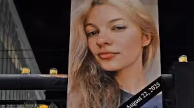 Decarlos Brown Jr murder case delayed after state psychiatric finding