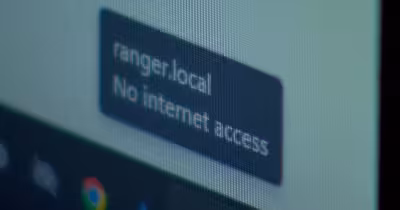 North Ridgeville schools cancel classes after Internet Outage hits campus systems
