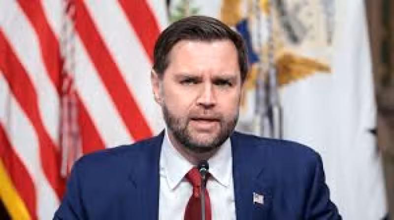 The US in Brief: Jaw-jaw, not war-war?