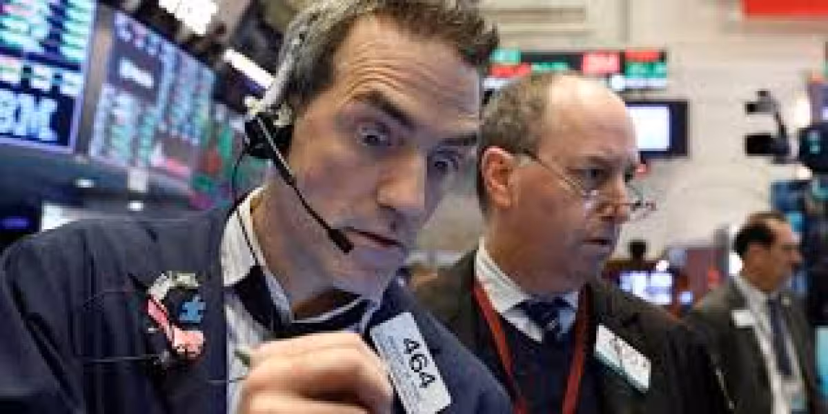 Jim Cramer says data center memory stocks are driving a narrow market rally