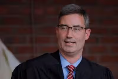 Judge Halts Ethiopia Tps Termination in Boston Court Ruling