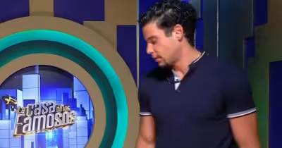 La Casa De Los Famosos 6 cambia tras la eliminación de Julia Argüelles