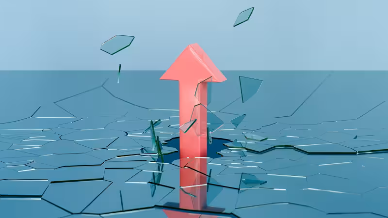 Lumentum: The Nvidia Moment (NASDAQ:LITE)