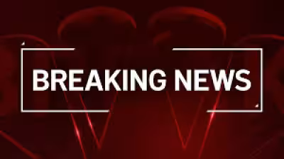 Mateo Davila Alessia Tucci identified after deadly Doral crash