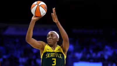 Welcome Nneka Ogwumike video fuels Lynx free agency buzz in Minnesota