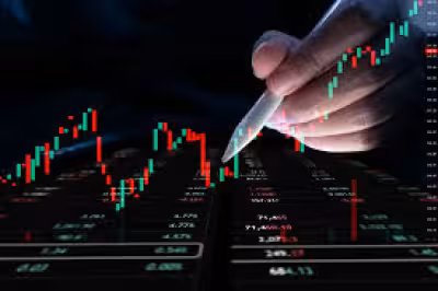 Now Stock: ServiceNow slips 3.06% as investors eye April 22 earnings