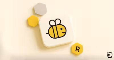 Nyt Games: Spelling Bee hints and answers for March 29, 2026
