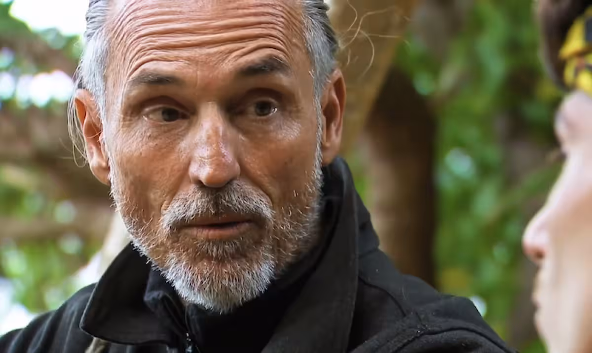 Ozzy Survivor preview: Jonathan’s blindside fallout reshapes the Season 50 merge