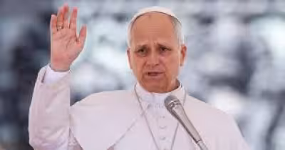 Pentagon Pope: Vatican diplomat summoned over pressure to back Trump