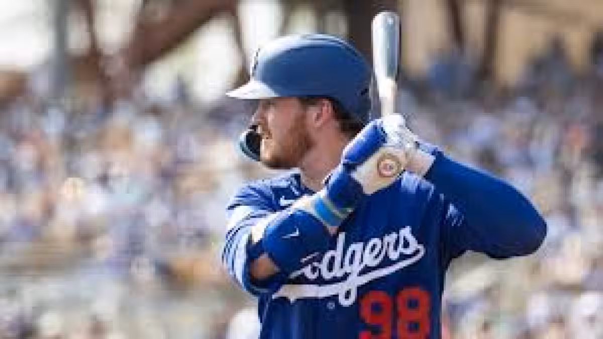 Rafael Devers trade looks empty as Red Sox keep shedding returns