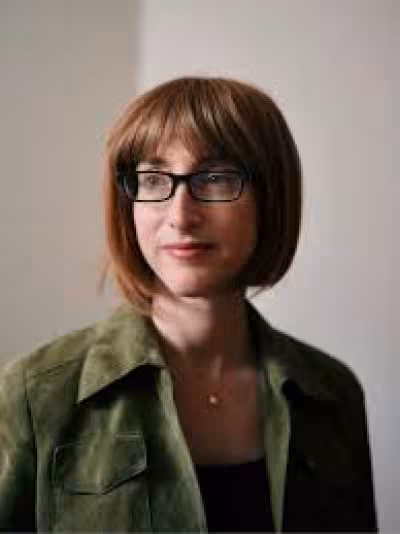 Sara Cohen Freida Mcfadden revealed as psychiatrist behind thriller empire