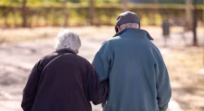 Seguridad Social: España fija la jubilación en 67 años desde enero de 2027