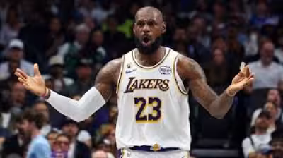 Taylor Hendricks set to return Wednesday after thumb sprain absence