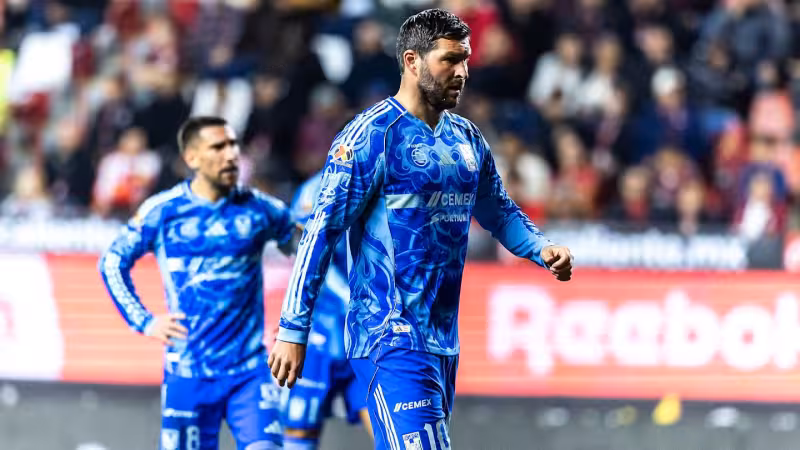 Tigres vs Seattle Sounders: previa, predicciones y alineaciones