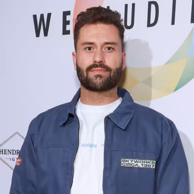 Unwell Winter Games Cast: Dakota Mortensen addresses villain image on series premiere