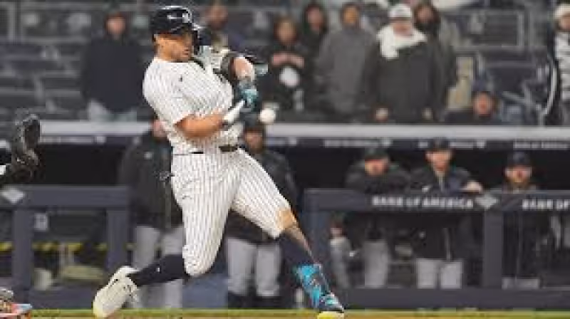 What channel is Yankees vs Athletics today? How to watch, prediction