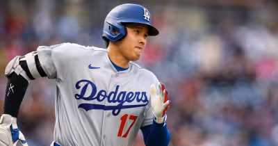 Yankee Game Today: Early Cy Young buzz puts Max Fried in the spotlight