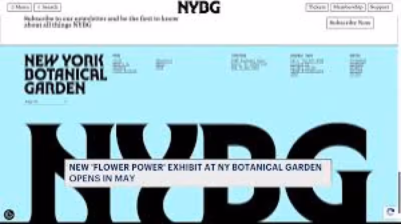 NYC Parks Dept. announces event permit changes during World Cup