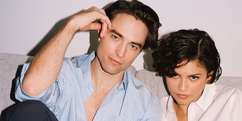 Could Your Relationship Survive A Shocking Revelation? A Therapist Weighs In On The Drama Behind The Drama