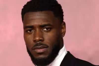 Bridgerton adds three new cast members as Season 5 filming continues