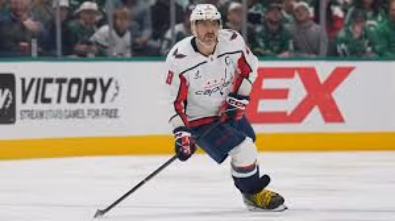 Sabres' Colten Ellis: Starting against Columbus