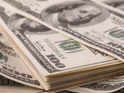 Ct Lottery says Stratford resident won $100,000 on CASH 5 ticket