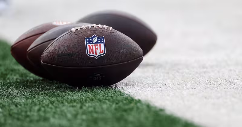 Justice Department investigating the NFL over subscription fee concerns, source says