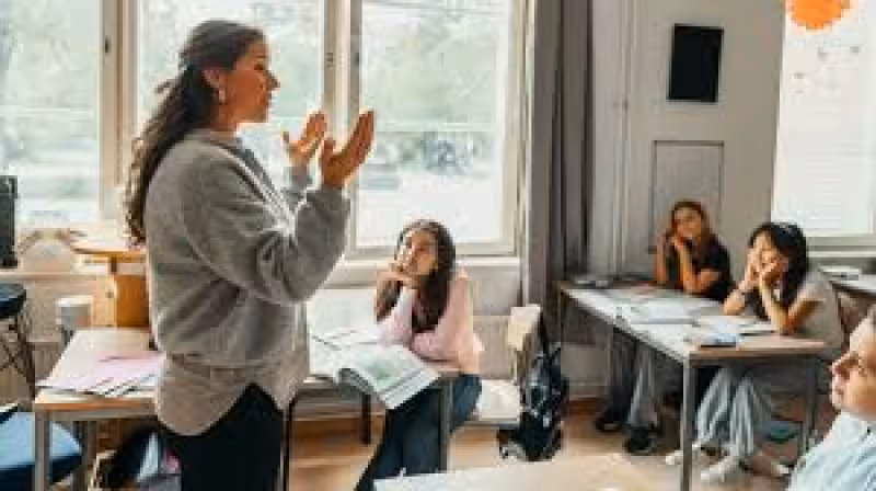 Student loan forgiveness for public servants could be pricier to access, after new changes